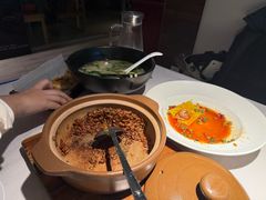 -云腾食府·云南菜
