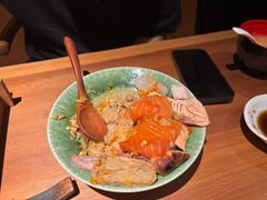 -松涛日本料理
