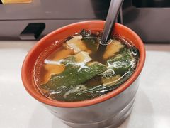 -争鲜回转寿司(浦东三钢里PLUS店)
