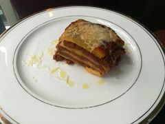 -EATALIA意塔利意式餐厅(鼓楼店)