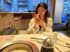 -煲宫(华润万象城店)