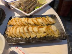 -海煮叹鲜·粥底火锅·港式海鲜打边炉(赛银国际广场店)