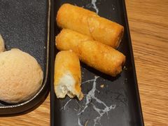 -点心传说·粤菜点心(佐阾虹湾店)