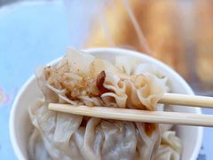 -王氏烧麦大骨汤水饺