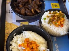 -老娘舅(杭州东站店)
