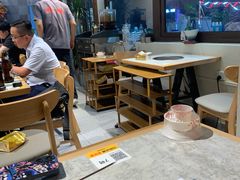 -同来顺烧烤餐厅(哈尔滨道店)