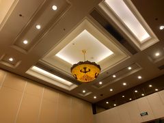 -内蒙古驻京办餐厅