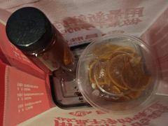 -昌勝香港深井烧鹅(新年华店)