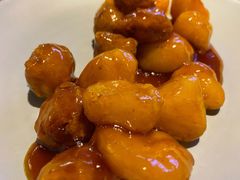 -南小馆(迪士尼小镇店)