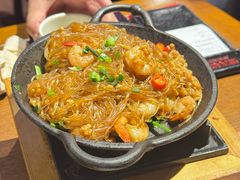 -管氏翅吧(护国寺店)