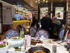 -品大三·南京菜(大行宫店)