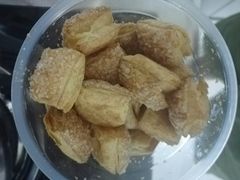 -味多美蛋糕(看丹桥店)