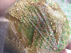 -食为天(贵阳路店)