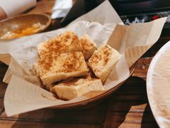 -打川川·川蜀毛肚(南市场店)
