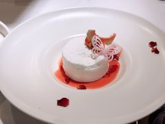 -王品牛排(北京西单店)