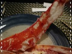 -矶野水产(澳门逸园中心店)