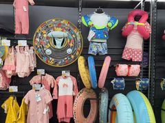 -迪卡侬(西三旗店)