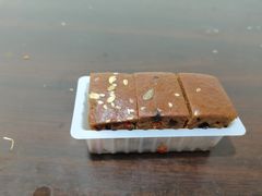 -全家便利店(愚园店)