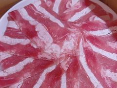 -吴老幺火锅(金龙店)