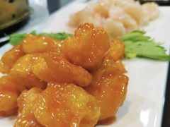 -东坡熬鱼馆(天泰路店)