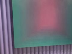 -椰小鸡·琼州糟粕醋·火锅(美兰缤纷城店)