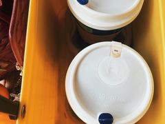 -瑞幸咖啡(东城汇店)