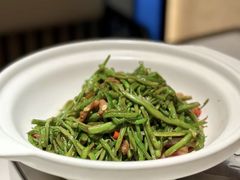 -小菜园新徽菜(上海浦东复地活力城店)