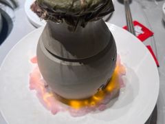 -俏牛哥鲜牛肉牛肆馆(重庆天地店)