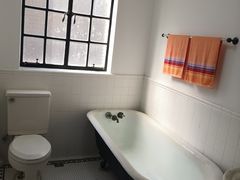 -张乐平故居