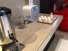 -湖锦酒楼·32年地道湖北菜(光谷店)