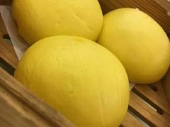 -番禺宾馆丽苑厅