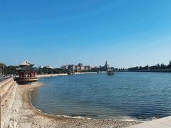 -集美学村