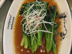 -北京全聚德(西客站店)