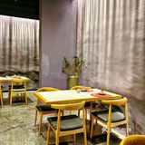 日式庭院风的日本料理店🇯🇵云鹤 