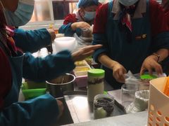 -苏记奶酪(二中店)