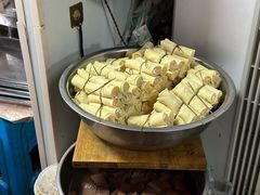 面结-仓桥面结店