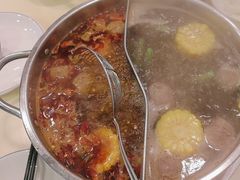 -联胜潮汕牛肉火锅(东苑南路店)