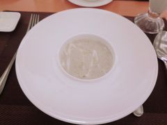 -红房子西菜馆(淮海中路店)