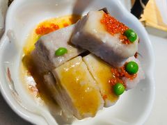 -新发现(苏州中心商场店)