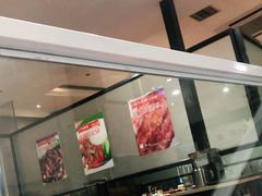 -潮汕牛肉火锅