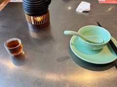 -潮界(凯德晶萃店)