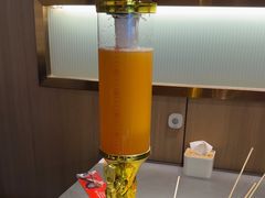 -轻松串吧(亦庄上海沙龙店)