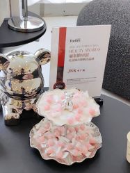 -JNK皮肤管理中心