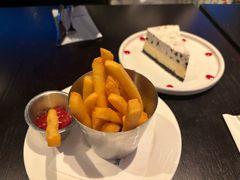 -bluefrog蓝蛙(水游城店)