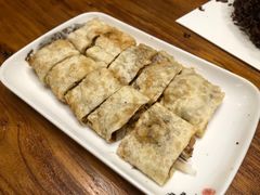 -范家大院(华为店)