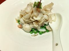 -钱塘宴(东站西子国际店)