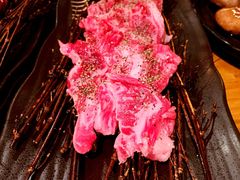 -黑牛の店·和牛烧肉(大悦城店)