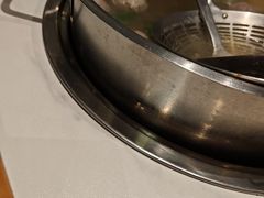 -潮正和潮汕牛肉火锅·老字号(番禺万达店)