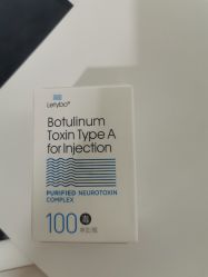 -重庆军科整形美容医院