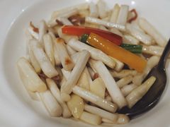 -熙楼(翠湖店)
